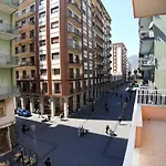 B&B Santa Rosa