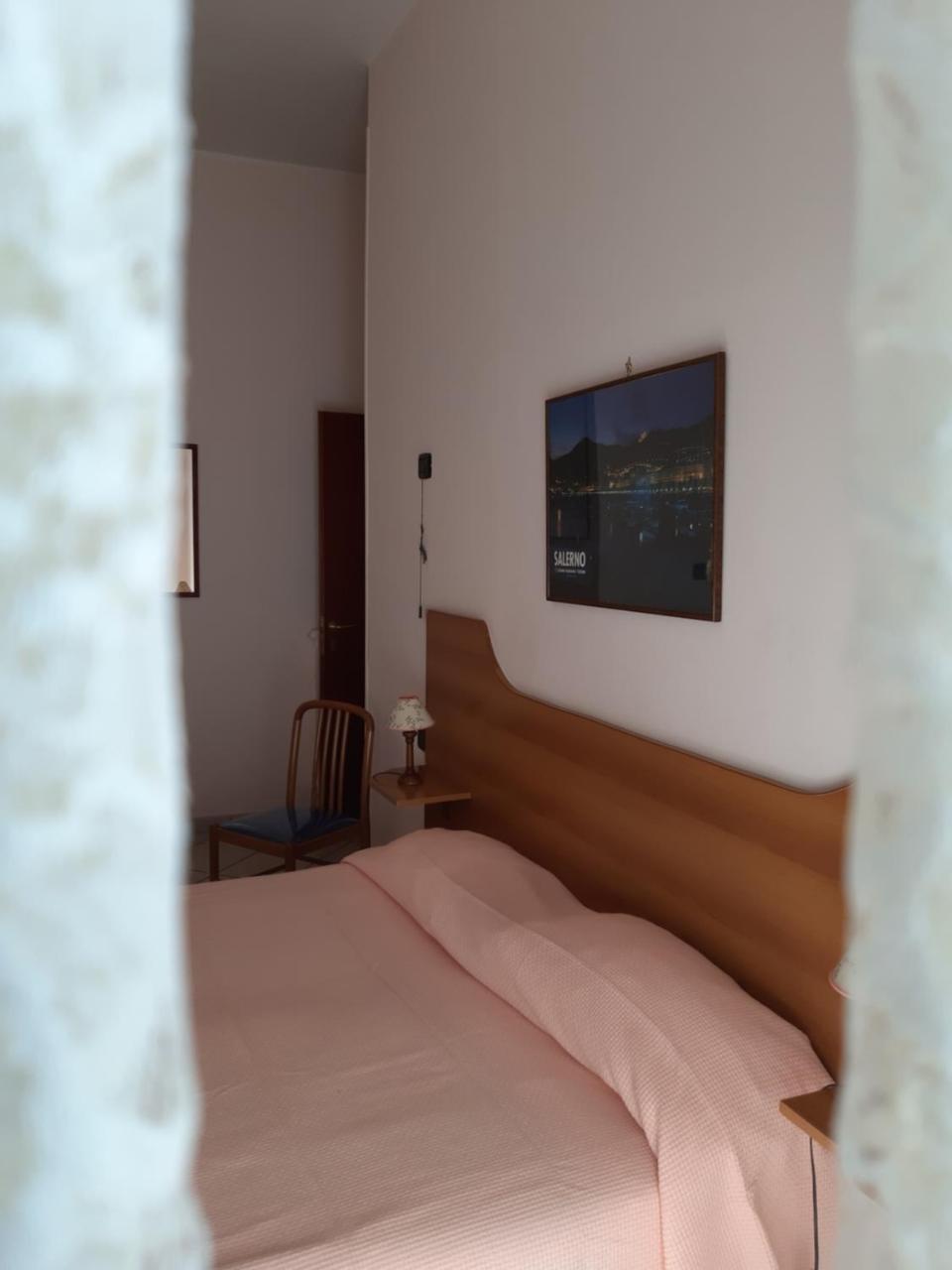 Santa Rosa Bed and breakfast